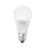 Ledvance Smart+ Wifi E27 Poire Classic 14W 1521lm - 827-865 Variable Blanc | Dimmable - Équivalent 100W