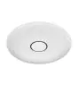 Ledvance Smart+ Wifi Plafonnier LED Orbis Kite 41cm 32W 3300lm - 830-865 Variable Blanc | Dimmable