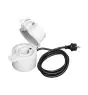Ledvance Smart+ Wifi Extérieur Prise EU
