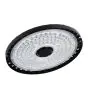 Ledvance Highbay LED 190W 27000lm 70D - 840 Blanc Froid | IP65 - Dali Dimmable 