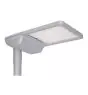 Ledvance Éclairage public LED Flex Grand RW40ST Gris 110W 16350lm 35x135D - 730 Blanc Chaud | IP66 - Asymétrique