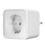 Ledvance Smart+ WIFI Veilleuse Prise EU