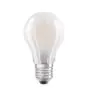 Ledvance Smart+ Wifi E27 Poire Classic Filament 7.5W 1055lm - 827 Blanc Très Chaud | Dimmable - Équivalent 75W