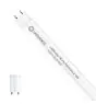 Ledvance Tube LED T8 Performance (EM/Direct 230V) Ultra Output 16W 2400lm - 865 Lumière Du Jour | 120cm - Équivalent 36W