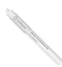 Ledvance Tube LED T5 Performance (Direct 230V) High Efficiency 7W 1000lm - 865 Lumière Du Jour | 55cm - Équivalent 14W