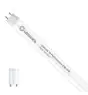 Ledvance Tube LED T8 Performance (EM/Direct 230V) High Output 7W 1100lm - 840 Blanc Froid | 60cm - Équivalent 18W
