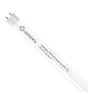 Ledvance Tube LED T8 Performance (EM/Direct 230V) High Output 20W 2790lm - 830 Blanc Chaud | 150cm - Équivalent 58W