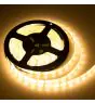 Ruban LED 5M 24W 2700K