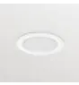 Philips Downlight LED Coreline DN145B 6.5W 650lm 90D - 830 Blanc Chaud | 85mm 