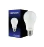 Noxion Lucent Classic LED E27 Poire Dépolie 9.5W 1055lm - 840 Blanc Froid | Équivalent 75W