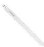 Noxion Avant LED tube T5 Extreme (EM/Mains) High Output 26W 3550lm - 830 Blanc Chaud | 145cm - Équivalent 49W