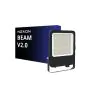 Noxion Projecteur LED Beam V2.0 40-100W 5600-14000lm 90D - 830-840-865 CCT | IP66 - Symétrique