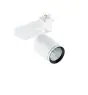 Philips Spot LED sur rail Spot StyliD Evo ST770T Blanc 27.5W 3750lm 38D - 827 Blanc Très Chaud 