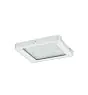 Philips Highbay LED GentleSpace BY480P 84W 13000lm 44D - 865 Lumière du Jour | IP65 - Dali Dimmable 
