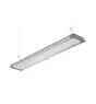 Philips Panneau LED FlexBlend SP342P 42,5W 4500lm - 940 Blanc Froid | 150x20cm - UGR <19 - Dali Dimmable - Meilleur rendu des couleurs
