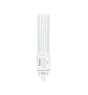 Philips CorePro PL-C / Dulux-D D/E LED 8.9W 1300lm - 830 Blanc Chaud | Équivalent 26W