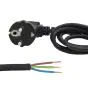 Cable Universel 2m