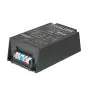 Philips Ballast Electronique HID-DV PROG Xt 210 CDMe/CPO C2 208-277V pour 210W
