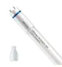 Philips Tube LED T8 MASTER (EM/Direct 230V) High Output 12W 1575lm - 840 Blanc Froid | 90cm - Équivalent 30W