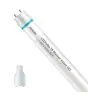 Philips Tube LED T8 MASTER Value (EM/Direct 230V) High Output 14W 2100lm - 865 Lumière Du Jour | 120cm - Équivalent 36W