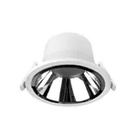 Downlights LED