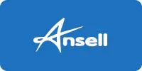 Logo Steinel