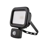 Détecteurs de mouvement LED