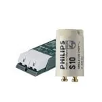 Accessoires éclairages