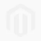 Noxion Highbay LED Support Holder | Pour Noxion Highbay Concord V4 Et Ecowhite V2