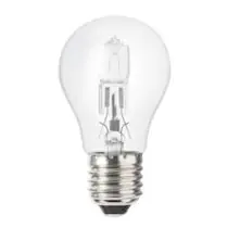 Philips E27 Halogeenlampen