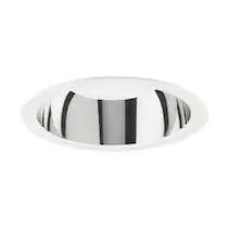 Philips LED Downlights