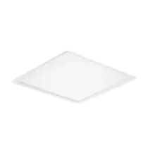 Philips LED Panelen