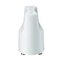 Starters voor LED TL-Lampen