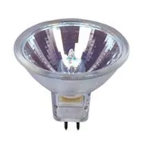 Decostar