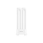Ledvance DULUX-F LED 8W - 840 Koel Wit | Vervangt 18W