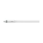 Philips CorePro LED T5 (HF) High Efficiency 17.1W 2500lm - 865 Daglicht | 115cm - Vervangt 54W