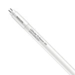 Philips LED Buis T5 MASTER (Mains AC) High Output 26W 3600lm - 830 Warm Wit | 145cm - Vervangt 49W