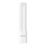 Noxion Lucent PL-L LED 7.9W 1000lm - 840 Koel Wit | Vervangt 16W