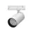 Noxion LED Railspot Spot Trixie Wit 30W 1760lm 36D - 930-957 Afstembaar Wit | Beste Kleurweergave