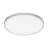 Ledvance LED Plafondlamp Planon Zonder frame Rond 300 19W 1600lm - 830 Warm Wit | 300mm - IP20
