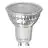 Ledvance Performance LED Spot Reflector GU10 PAR16 6.9W 575lm 36D - 827 Zeer Warm Wit | Vervangt 80W