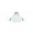 Sylvania LED Spot Start 6W 610lm 100D - 827-830-840 CCT | Zaagmaat 68mm - IP65