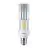 Philips Openbaar LED TForce E40 68W 12000lm - 765 Daglicht 