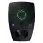 Zaptec Pro - Laadpaal - 22 kW