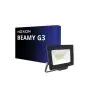Noxion LED Breedstraler Beamy G3 20W 2200lm 100D - 830 Warm Wit | IP65 - Symmetrisch