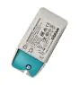 Osram Mouse 105VA 230V Transformator 12V | Halogeen/LED - Dimbaar