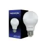 Noxion Lucent Classic LED E27 Peer Mat 14W 1521lm - 827 Zeer Warm Wit | Vervangt 100W