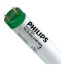Philips MASTER TL-D ECO 32W - 830 Warm Wit | 120cm