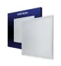 Noxion LED Paneel Delta Pro V5 Sidelit 28W 3920lm - 840 Koel Wit | 60x60cm - UGR <19 - Dali Dimbaar