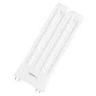 Osram Dulux-F LED 12W 1350lm - 830 Warm Wit | Vervangt 24W